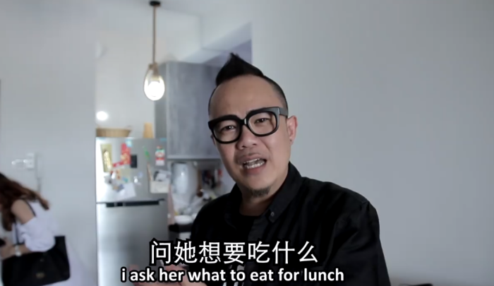 capture-20190320-164450.png