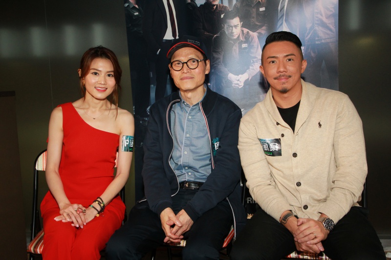 GT__4469.JPG GT__4469.JPG