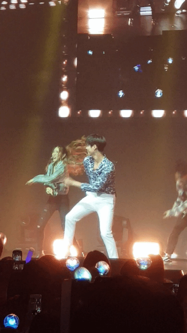 bogum-gif1.gif
