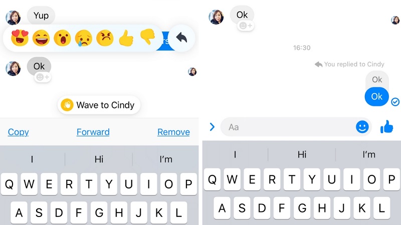 FB-Messenger-pic.jpg FB-Messenger-pic.jpg