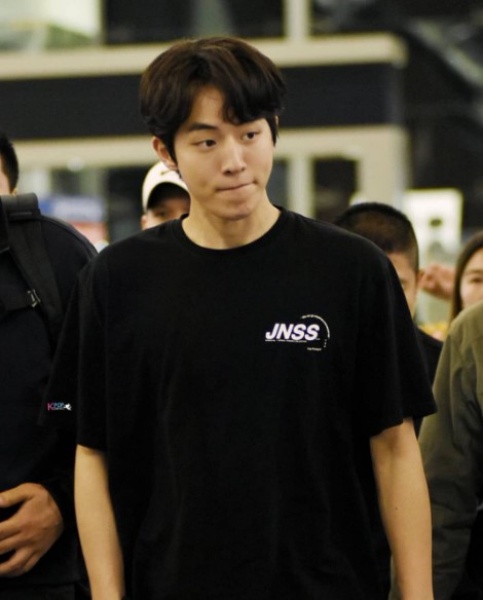 nam_06.jpg
