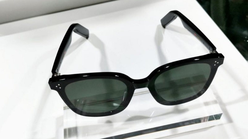 HUAWEI-EYEWEAR-Pic-two.jpg HUAWEI-EYEWEAR-Pic-two.jpg