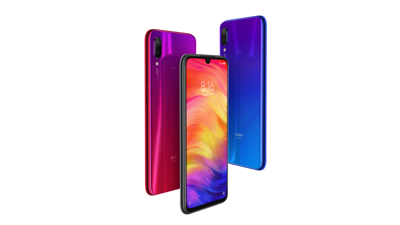 Redmi-Note-7_04.png Redmi-Note-7_04.png