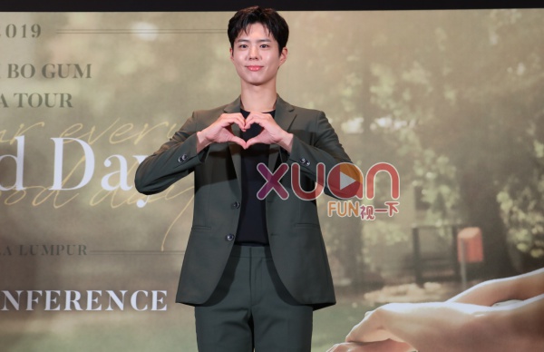 bogum_01.JPG bogum_01.JPG