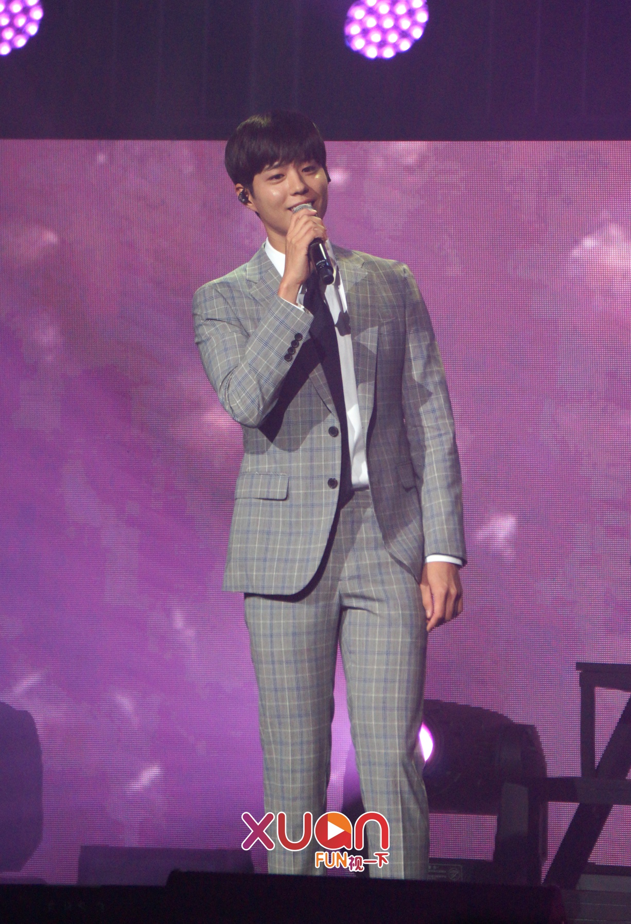 190331bogum1_2.jpg