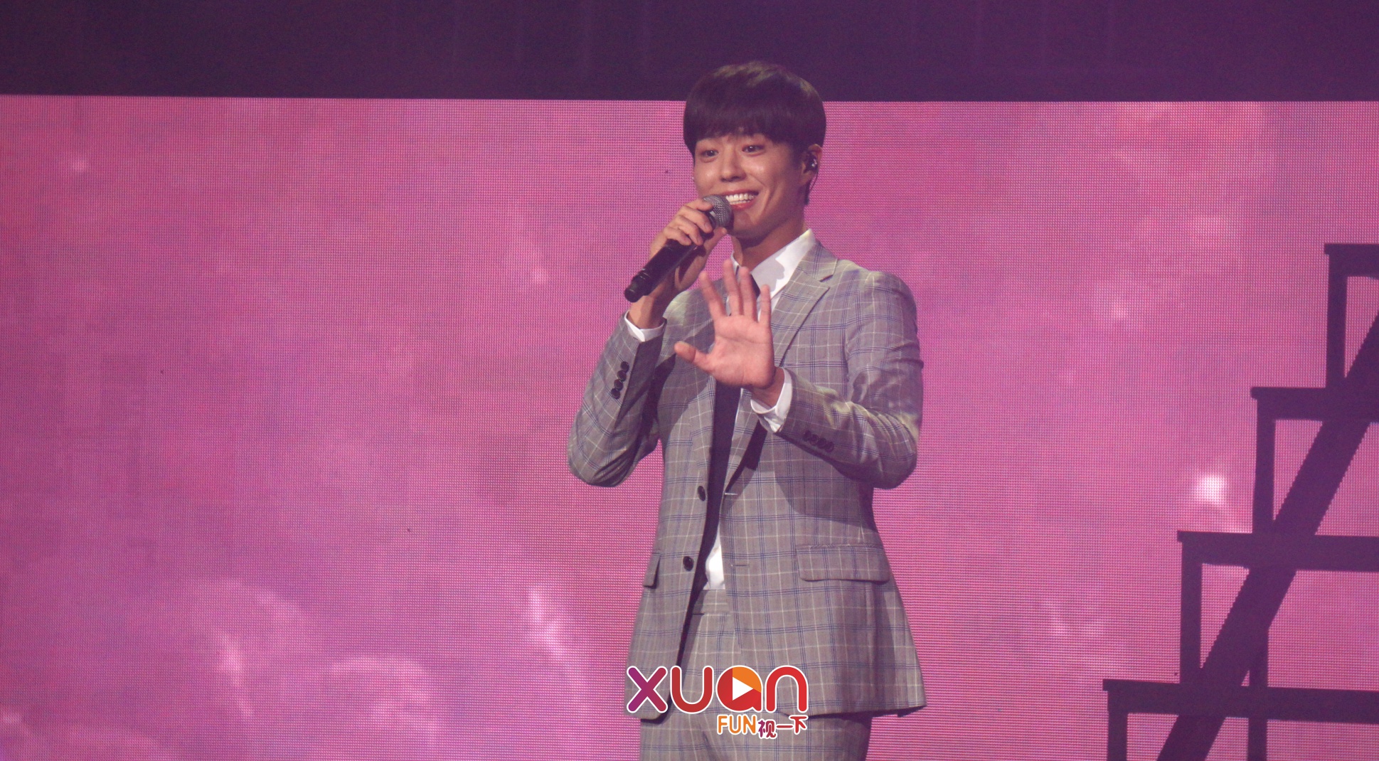 190331bogum1_3.jpg