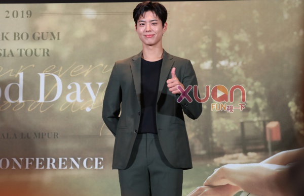 bogum_02.JPG bogum_02.JPG