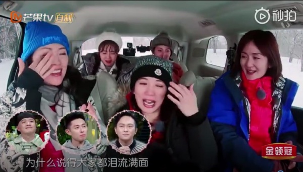 chilam_05.jpg chilam_05.jpg