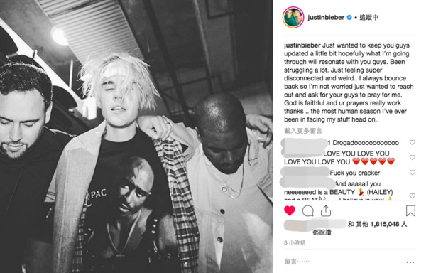 justin1.jpg