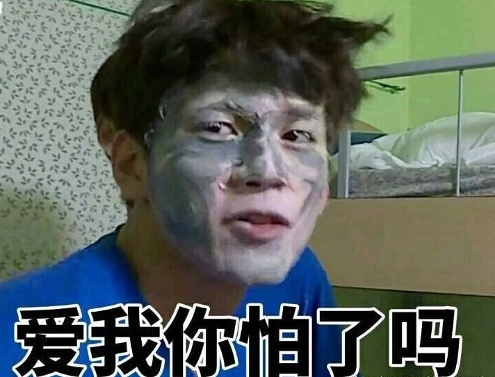 ong12.jpg ong12.jpg