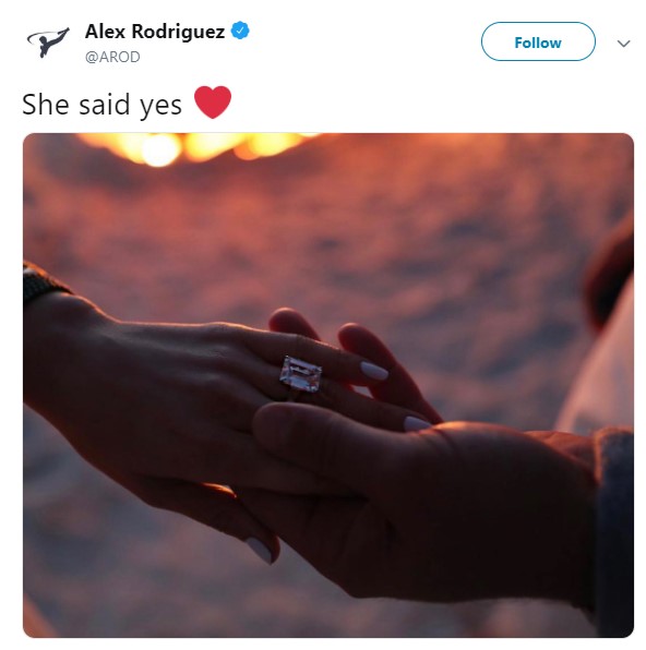 Screenshot_3.jpg Screenshot_3.jpg