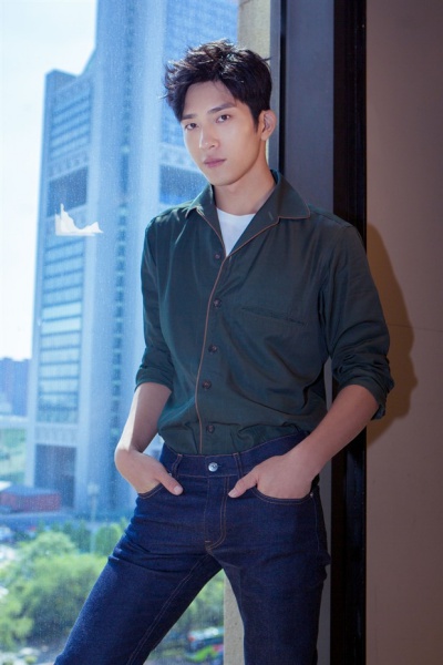 qingchun_05.jpg
