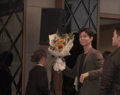 bogum_gif.gif bogum_gif.gif