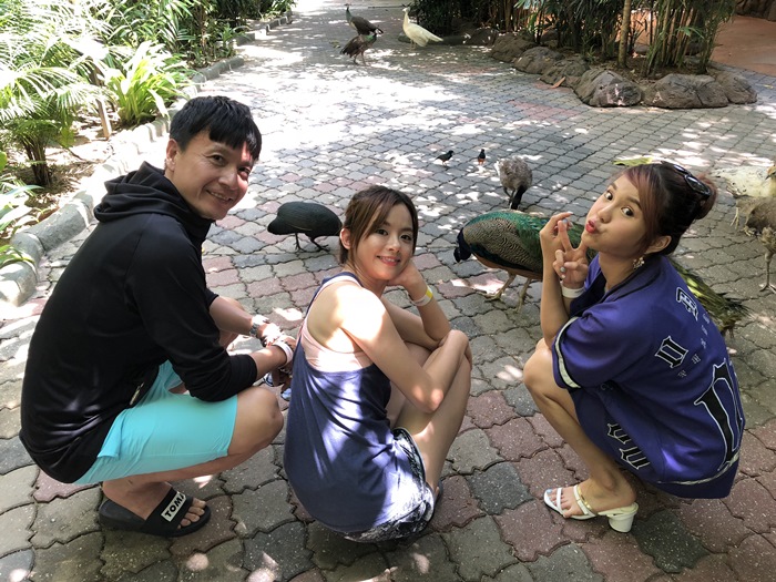 IMG_4979.JPG IMG_4979.JPG