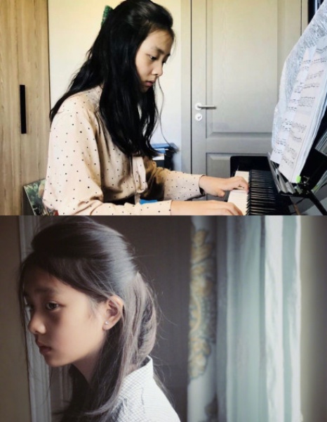 duo_05.jpg duo_05.jpg