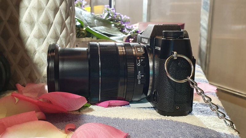 Fujifilm-two.jpg Fujifilm-two.jpg