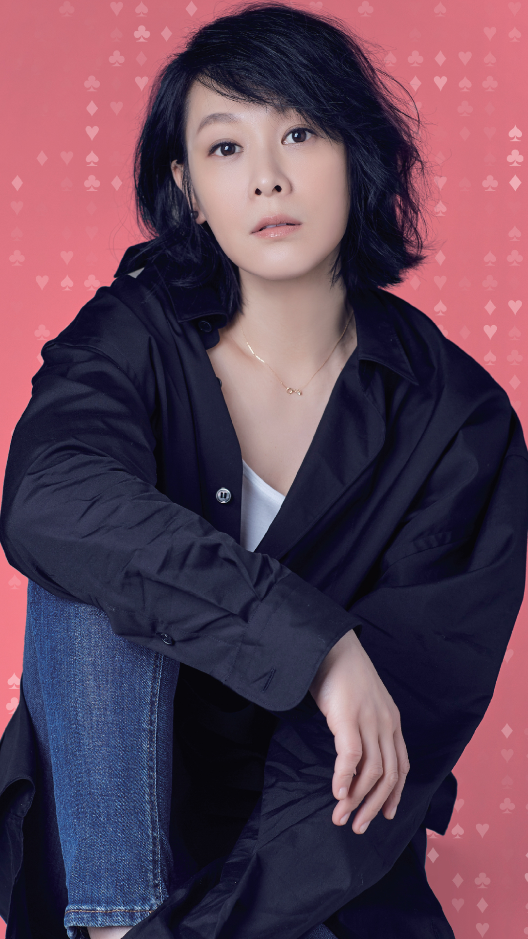 Clean-Visual-Rene-Liu-All-In”-World-Tour-2019-in-Genting.jpg Clean-Visual-Rene-Liu-All-In”-World-Tour-2019-in-Genting.jpg