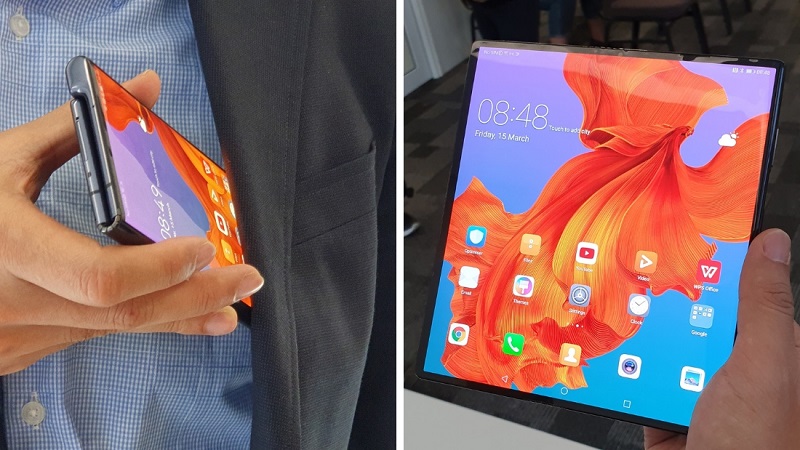 HUAWEI-MATE-X-picture.jpg