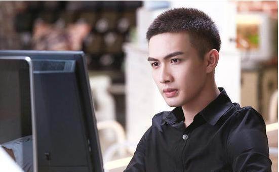 063a3527e4ac46719a6afd90e782185a.jpeg 063a3527e4ac46719a6afd90e782185a.jpeg