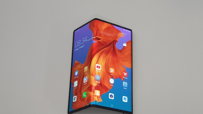 HUAWEI-MATE-X-a.jpg
