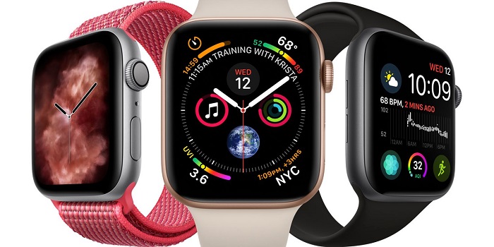 apple-watch-s4.jpg apple-watch-s4.jpg