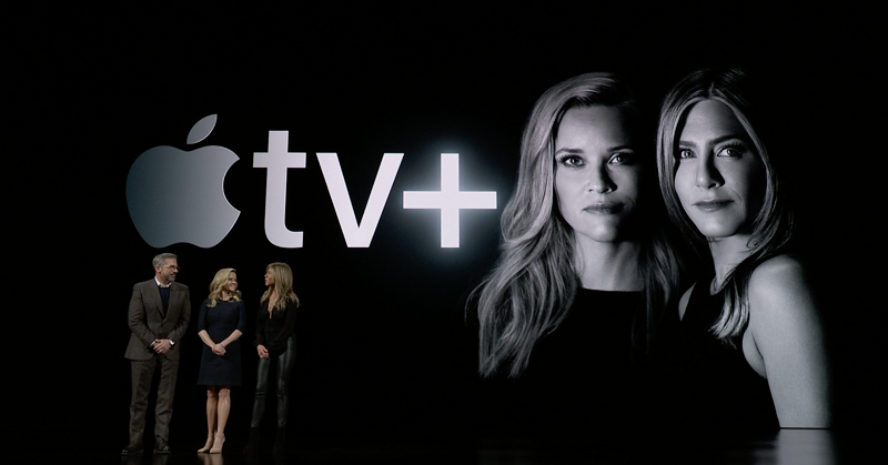 Apple-TV.png