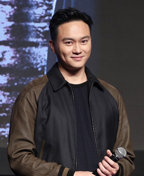 chilam_06.jpg chilam_06.jpg