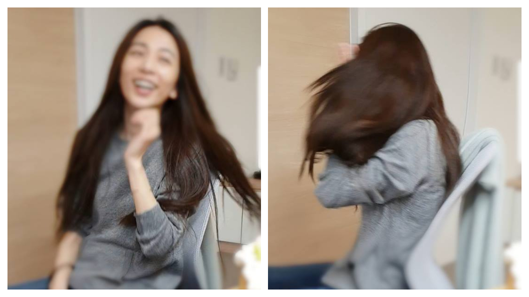 hebe01.jpg