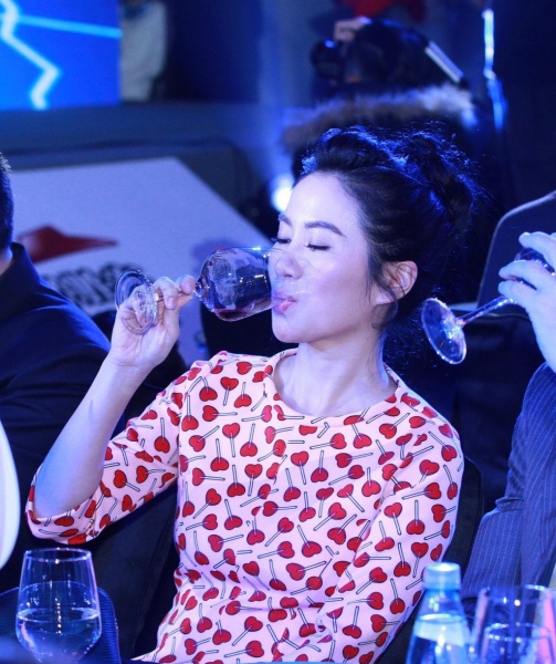 yexuan_04.jpg yexuan_04.jpg