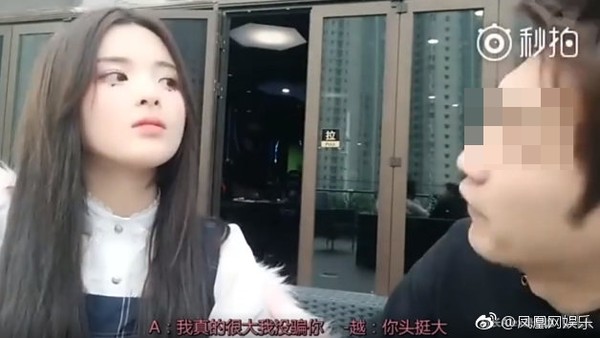 ycy1.jpg ycy1.jpg