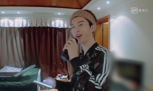 d2eb-hutweze9662291.jpg d2eb-hutweze9662291.jpg