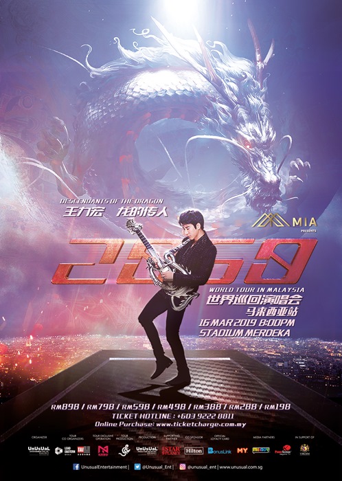 leehom02-(1).jpg leehom02-(1).jpg