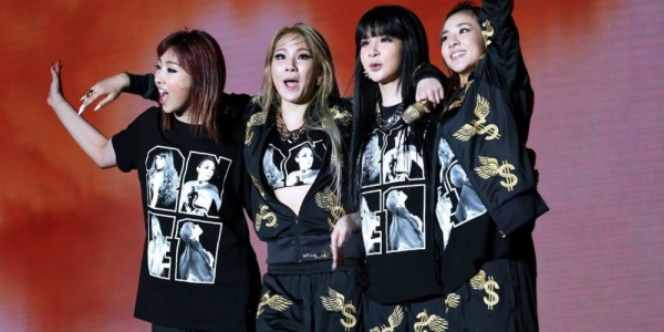 2ne1_05.jpg