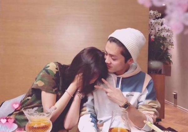 luhan_01.jpg luhan_01.jpg