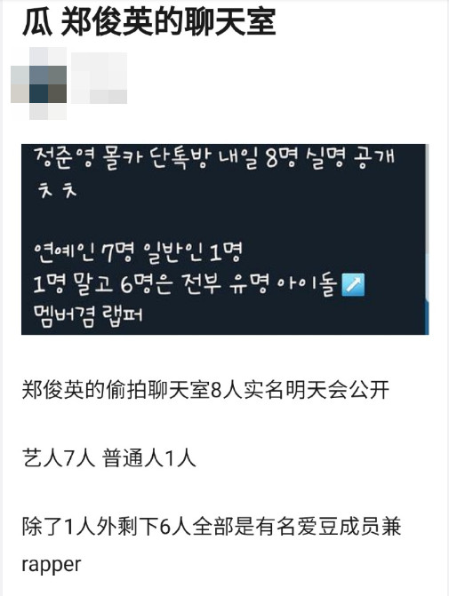 zheng1.jpg