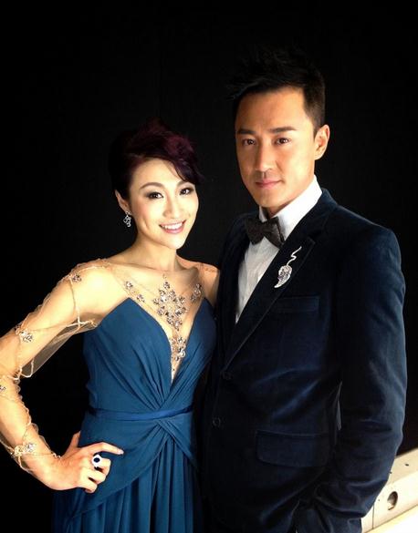 15-14121Q12532.jpg 15-14121Q12532.jpg