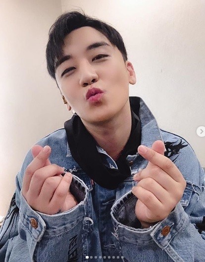 YG02.jpg