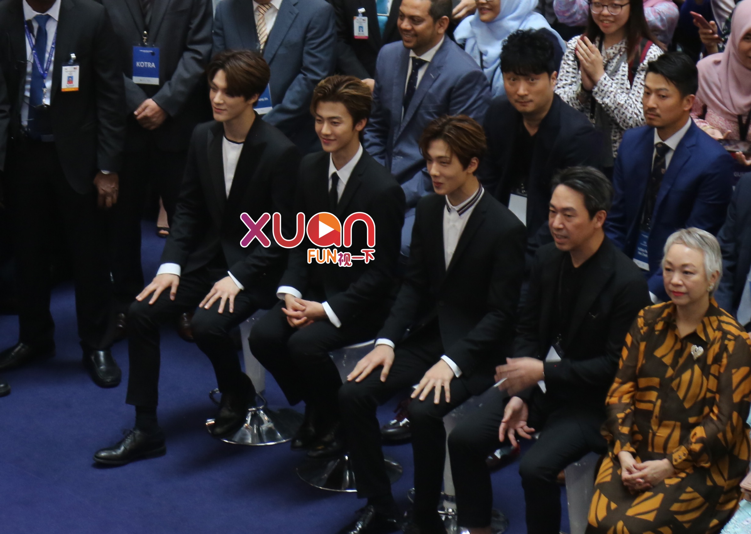 CAM28723.jpg CAM28723.jpg