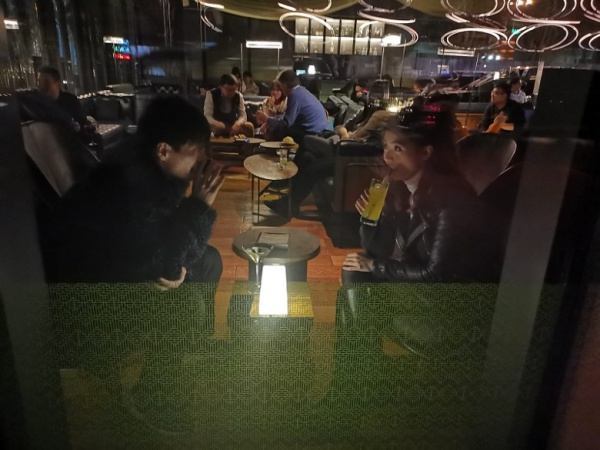 xiuwen_04.jpg xiuwen_04.jpg