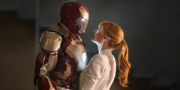 ironman_01.jpg ironman_01.jpg