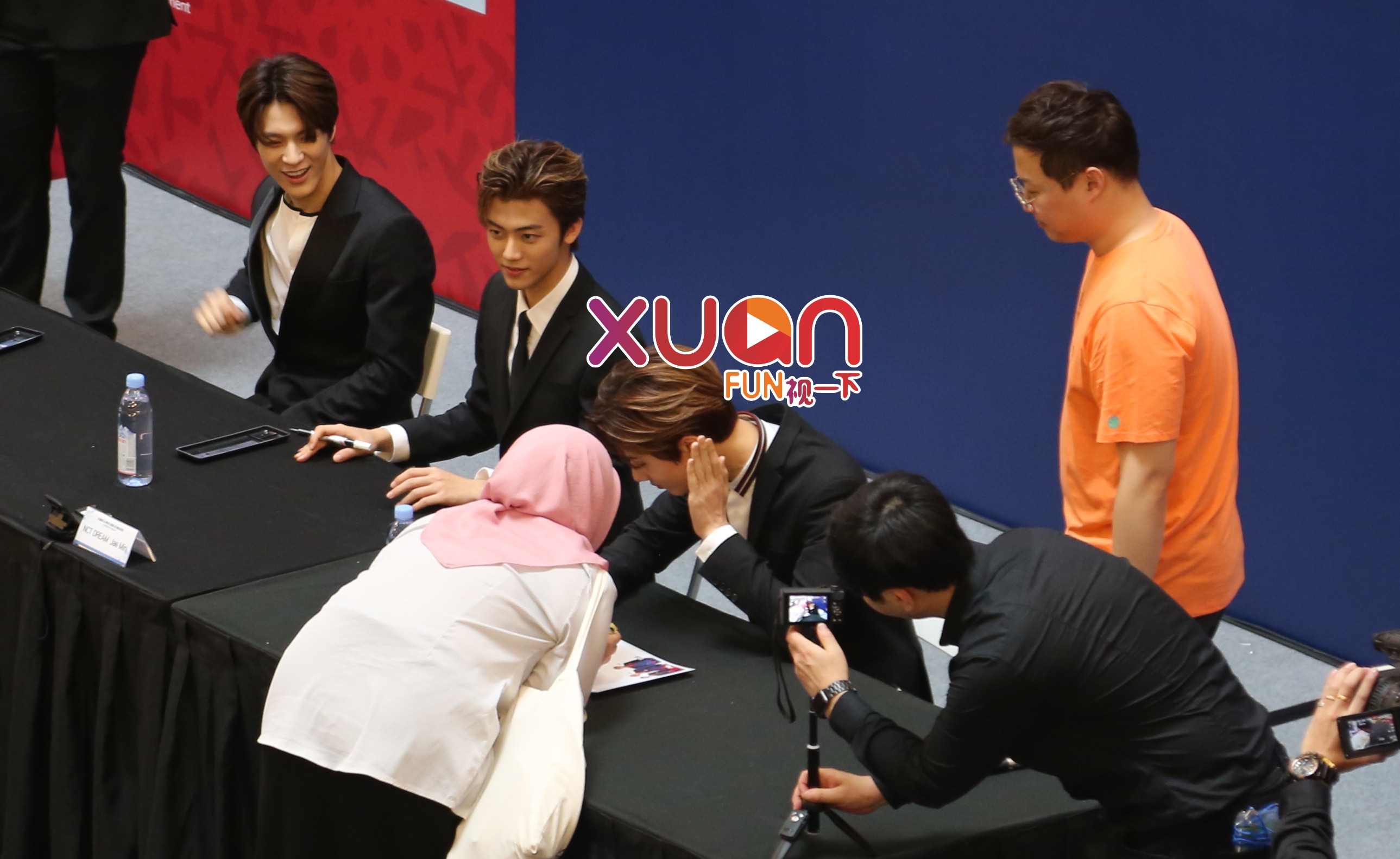 CAM28823.jpg CAM28823.jpg