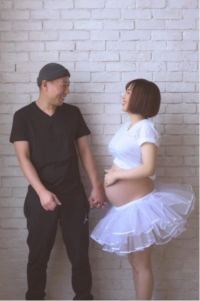 cang_11.jpg cang_11.jpg