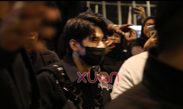 ong_04.jpg