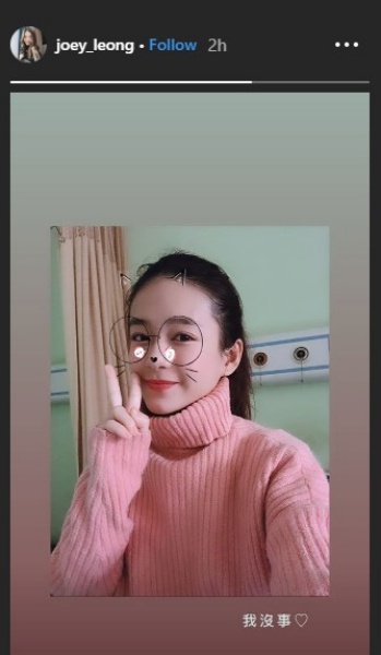 joey_05.jpg joey_05.jpg