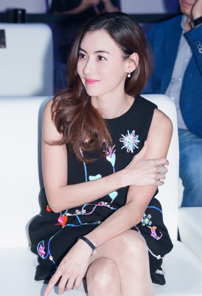 cecilia_04.jpg