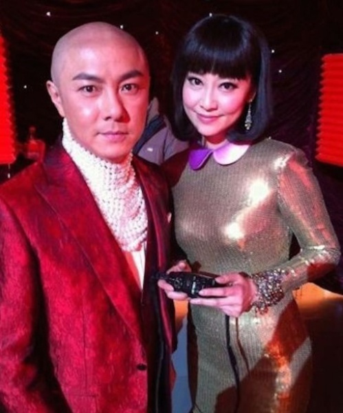 zhang_05.jpg zhang_05.jpg