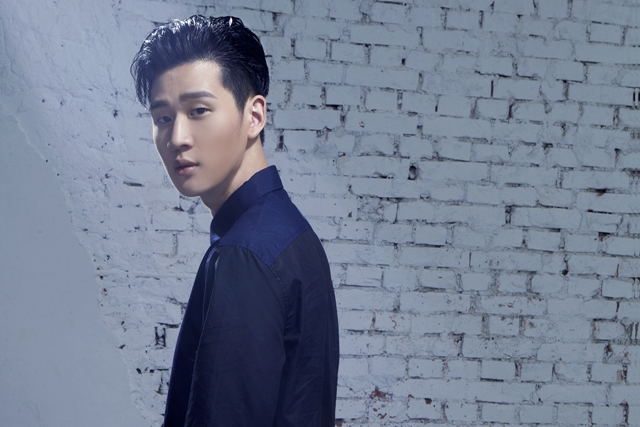 20160910_ericchou.jpg 20160910_ericchou.jpg