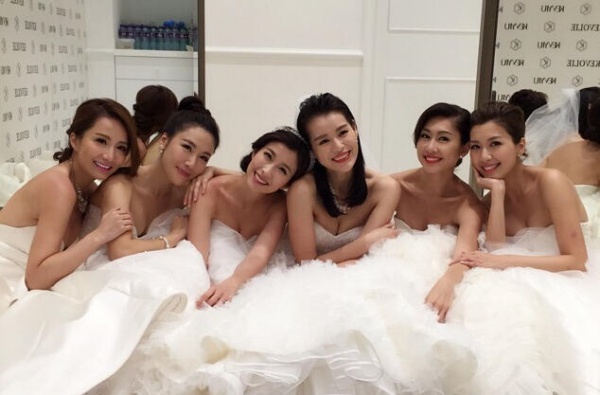 wong_04-(1).jpg wong_04-(1).jpg
