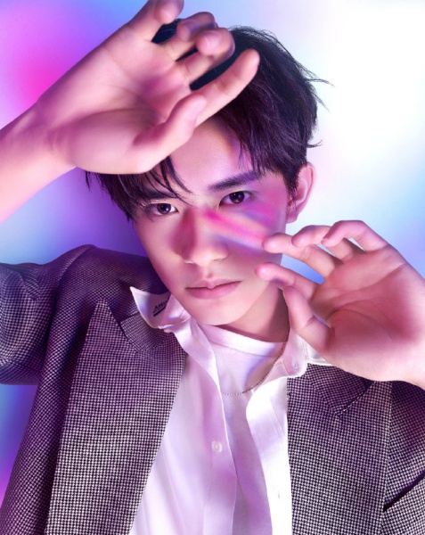 yiyang_05.jpg yiyang_05.jpg