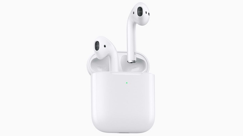 AirPods-new.jpg AirPods-new.jpg